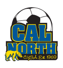 Cal North