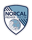 NorCal Premier