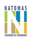 Notomas Chamber of Commerce