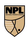 NPL
