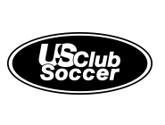 US Club Soccer