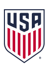 US Soccer